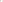 seo04-alt-image