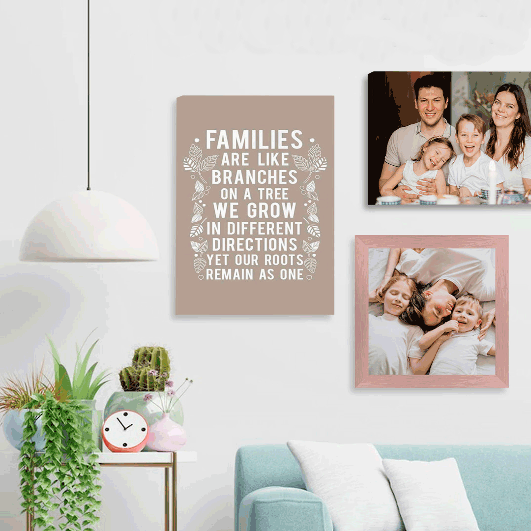 Photo Prints