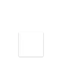 8x8