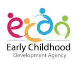Early Childhood Development Agency