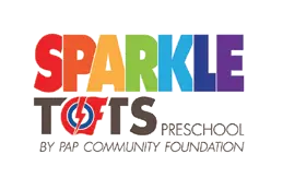 Sparkletots Preschool