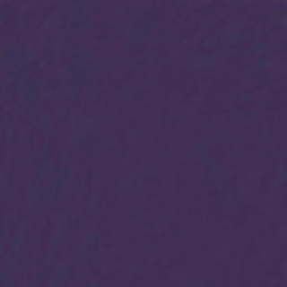 Faux Leathers cover material in Purple
