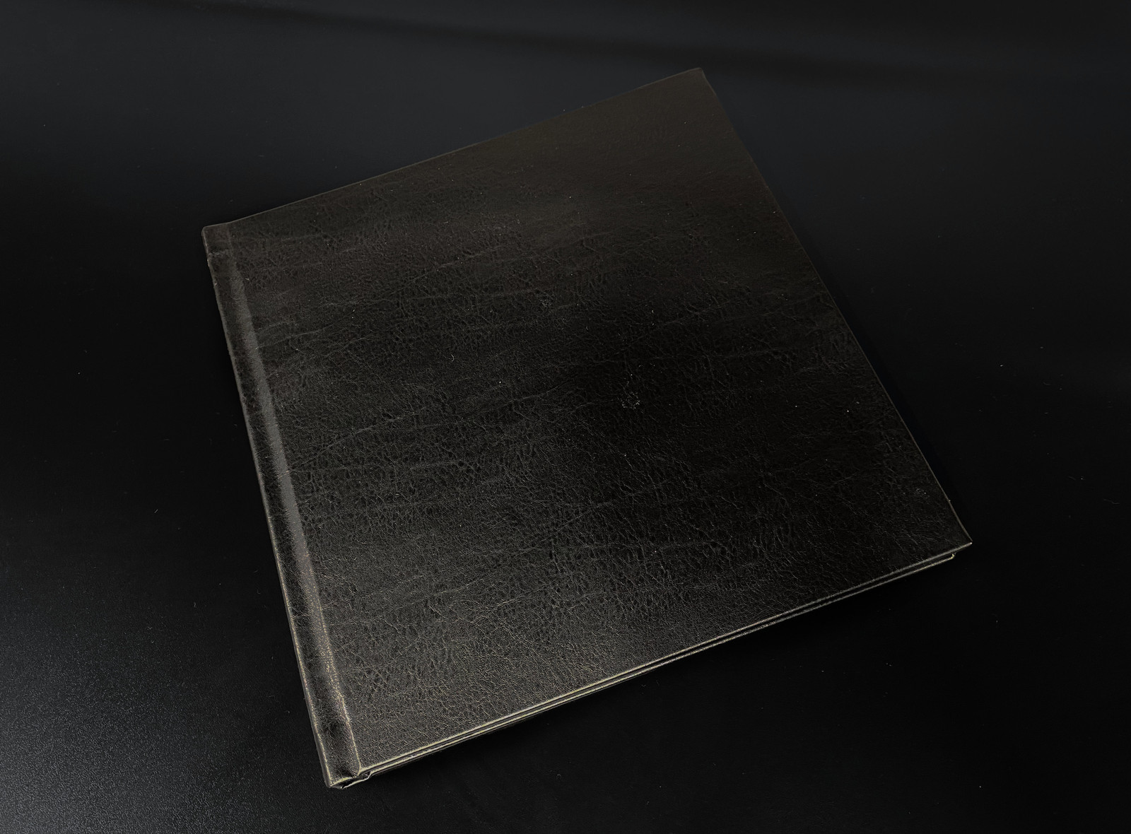 Hardcover Photo Books
