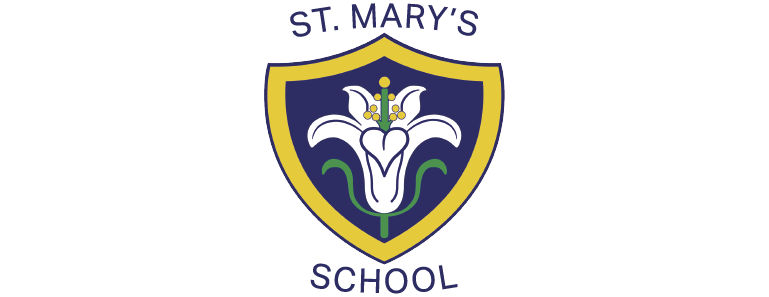 St. Mary's Infant & Junior Schools