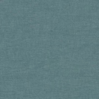 Bookcloth cover material in Teal