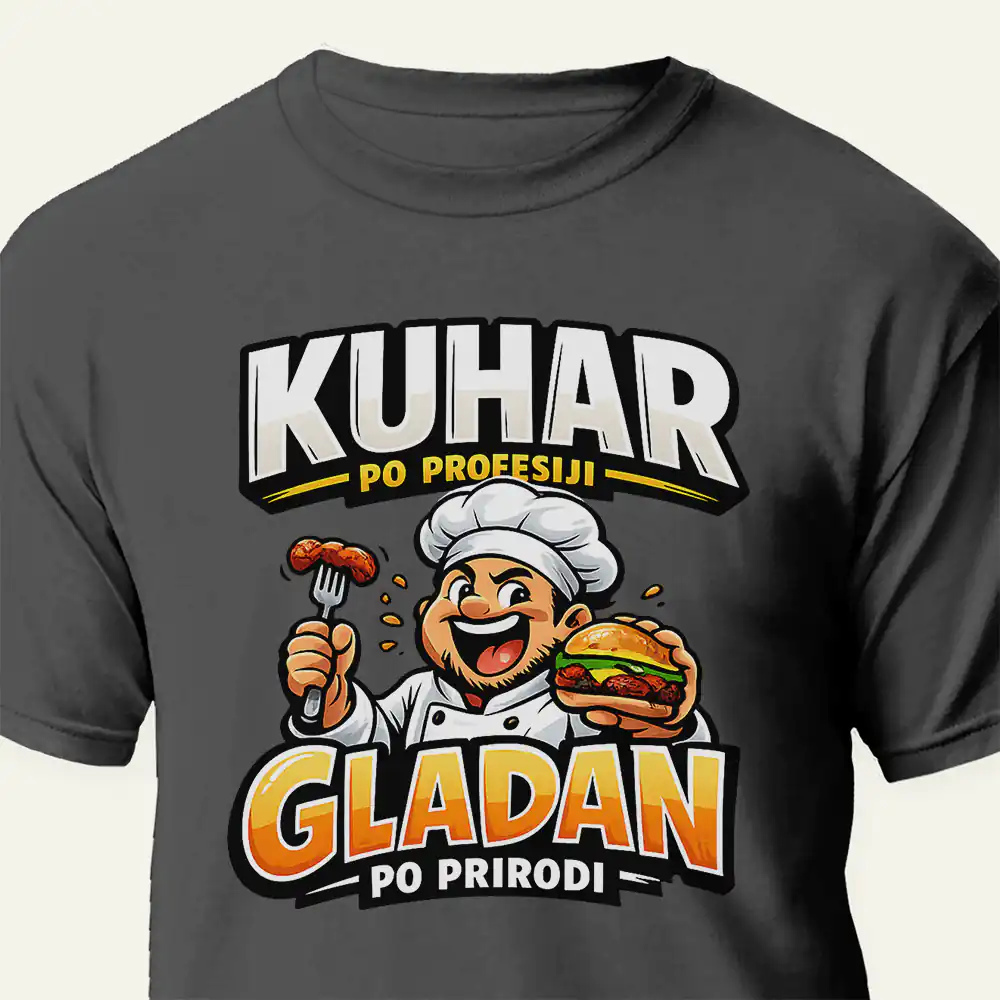 Kuhar