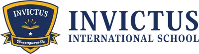 Invictus International School