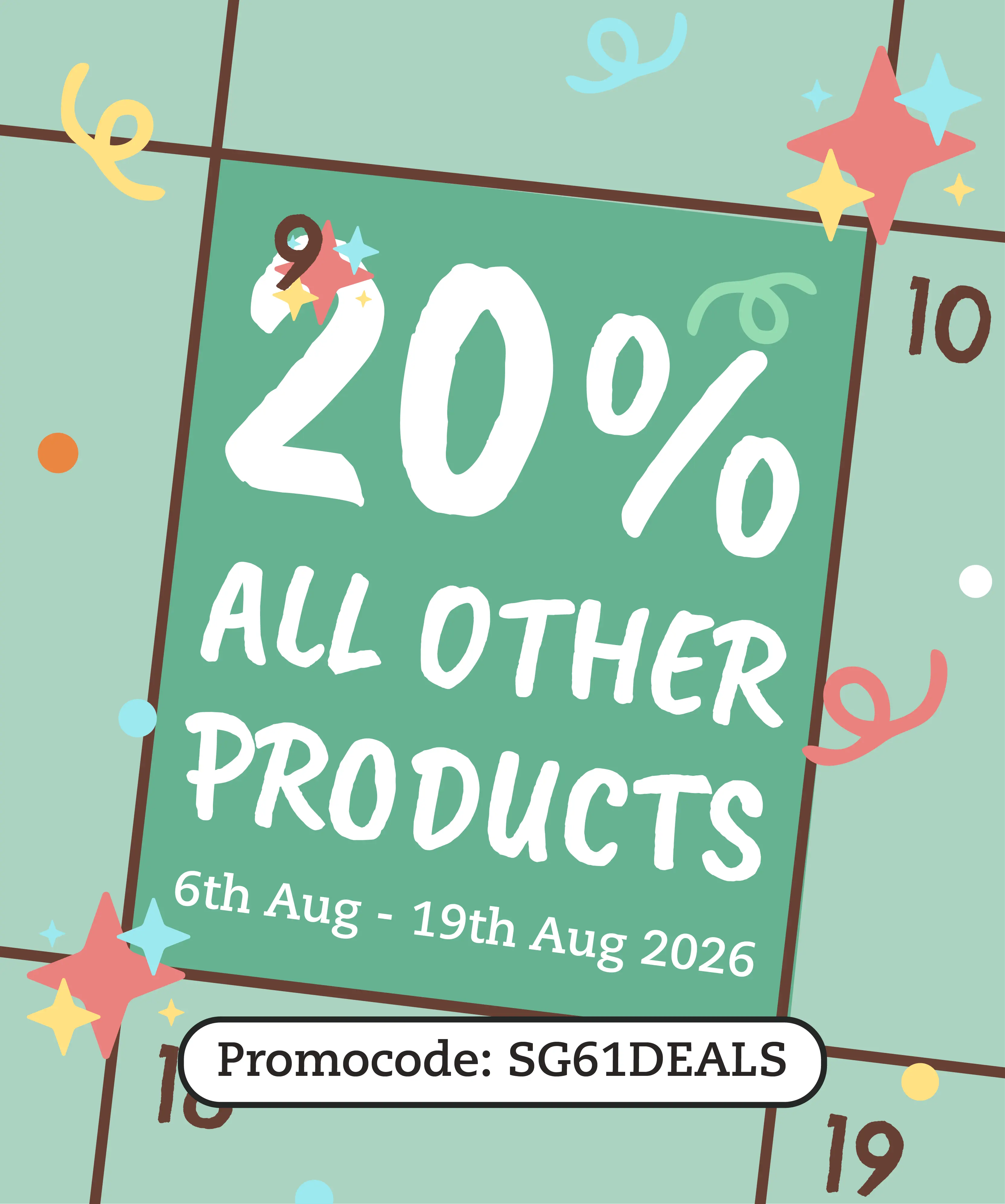 Promotion Image