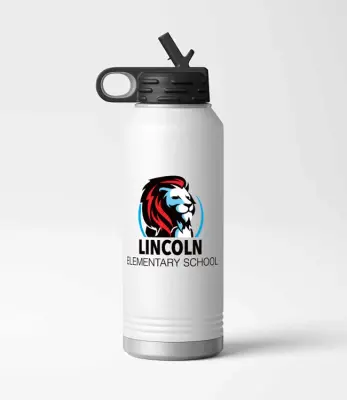 Drinkware