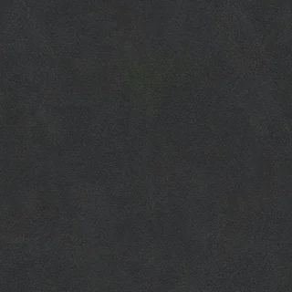 Vintage Leathers cover material in Charcoal