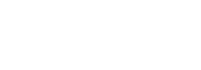 Harold's Photo white logo, Sioux Falls, South Dakota, link to homepage