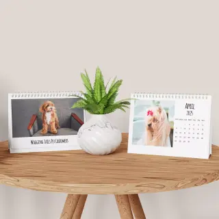 calendar/calendars-alt
