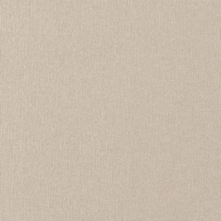Chrome cover material in Champagne