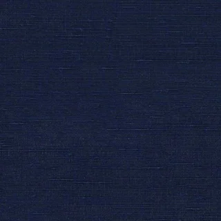 Silks cover material in Navy