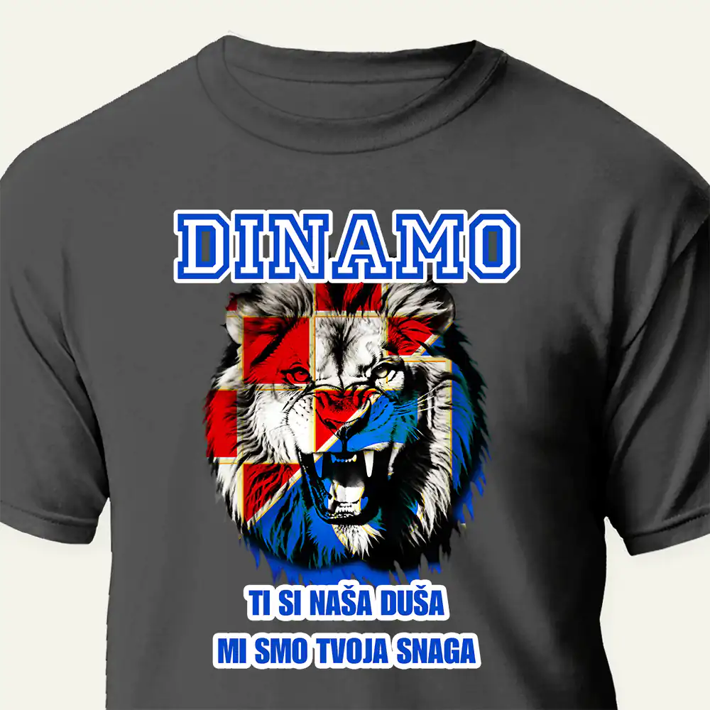 Dinamo