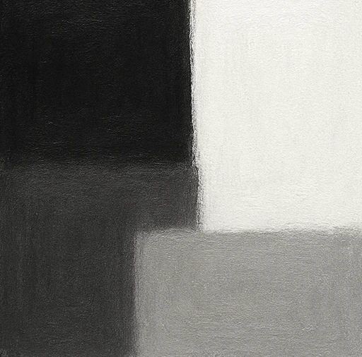 Schwarz-Weiß
