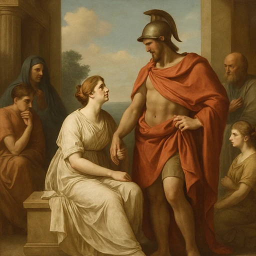 Klassizismus