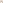 seo04-alt-image
