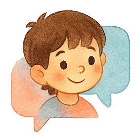 Pädagogisch wertvoll