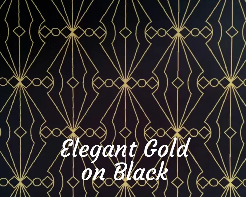 Photo booth backdrop