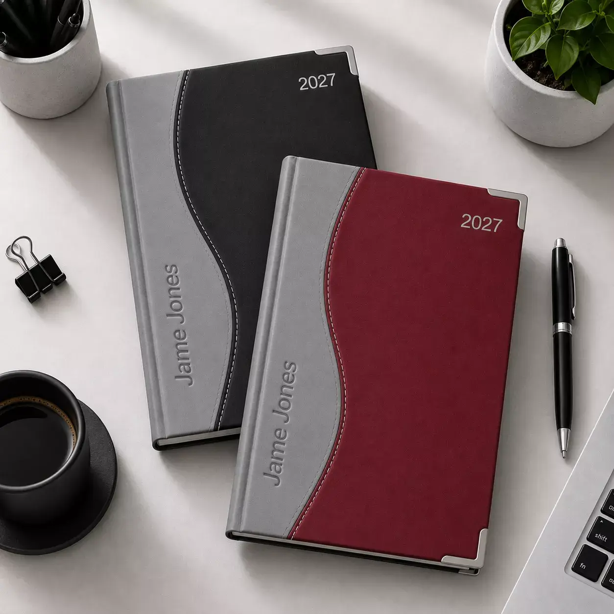 bulk-diary-deluxe-preview-01.webp-alt