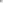 seo02-alt-image