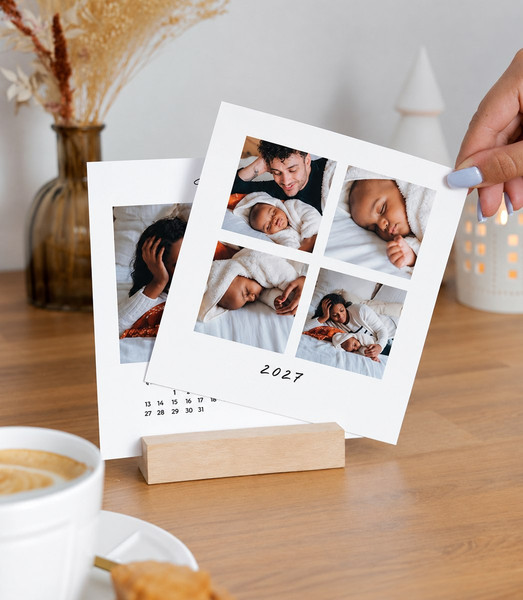 Jolies photos
