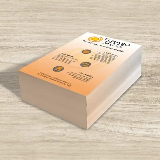 FLA5DSP-preview2.webp-alt