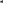 seo01-alt-image