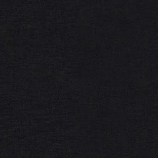 Bookcloth cover material in Black