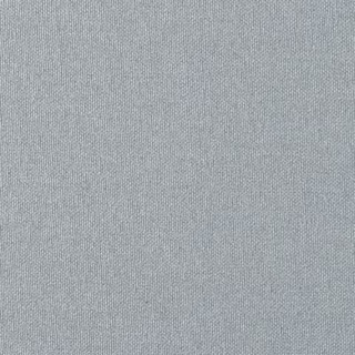 Chrome cover material in Flint