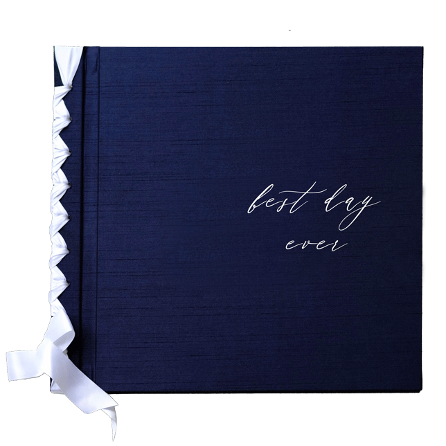 Typo Cover
