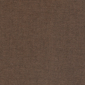 Linen wrapped photo book option in brown