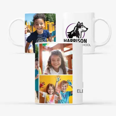 Mugs