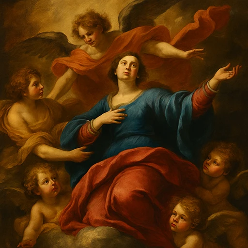 Barock