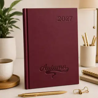 calendar/bulk-diaries-alt