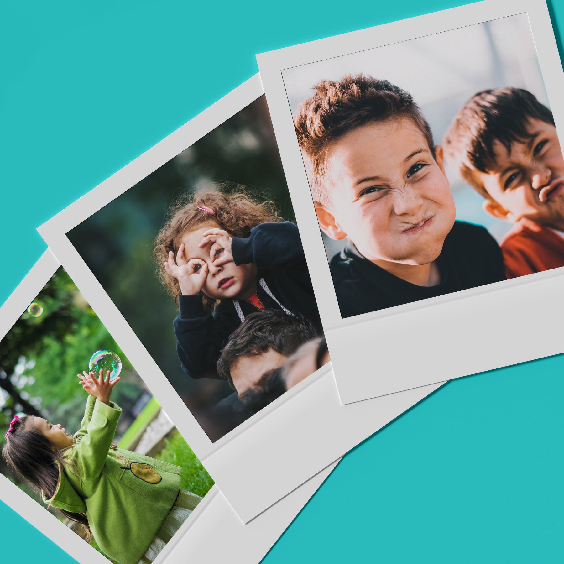 Photo Prints