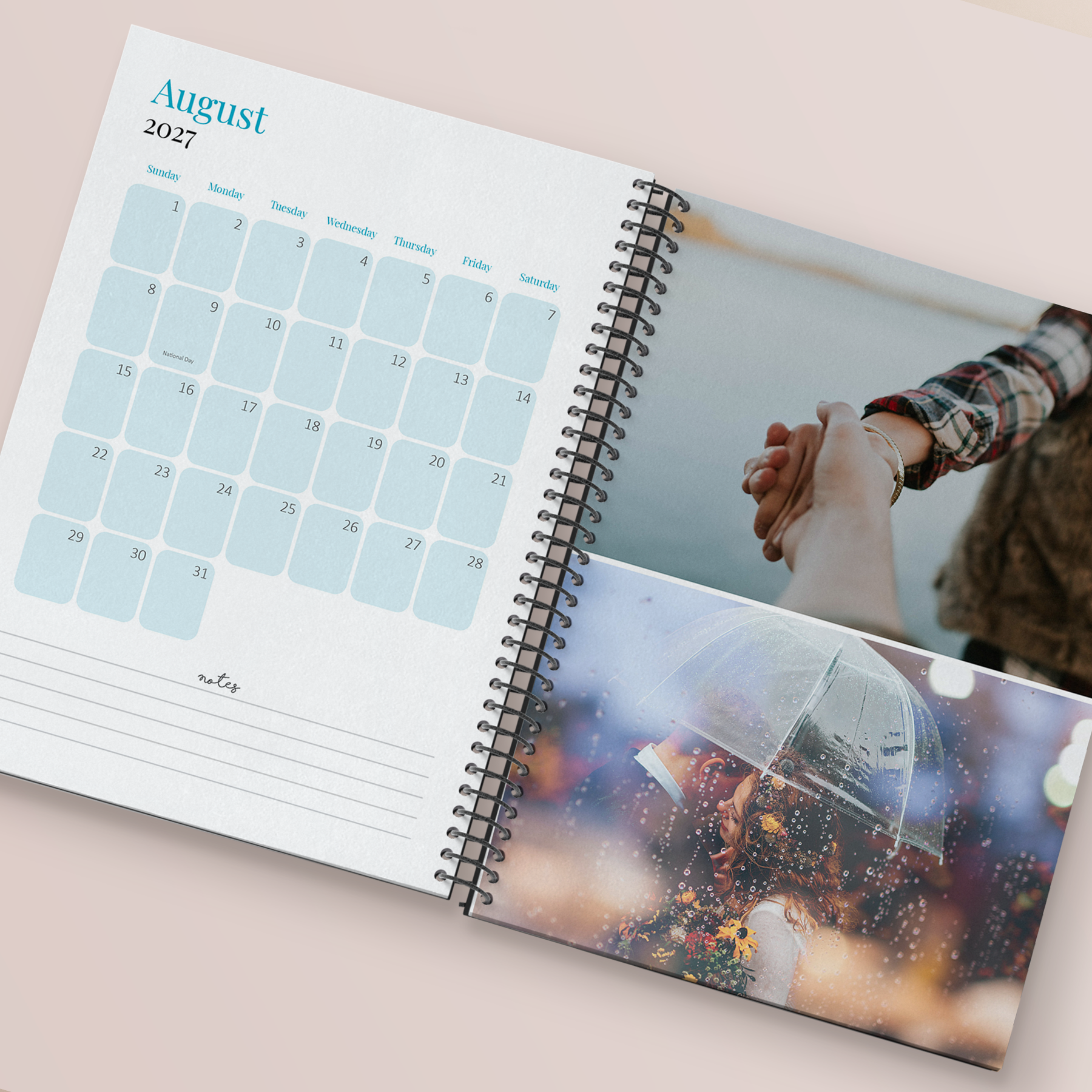 Photo Prints