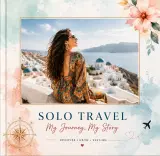 Solo Travel 