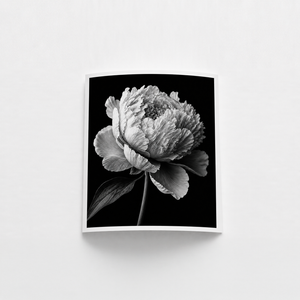 A small test print of your entire image