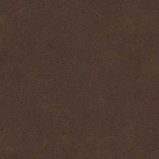 Vintage Leathers cover material in Aviator