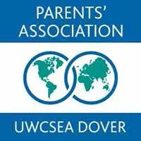 UWC Parents Association