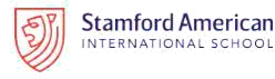 Stamford American International School