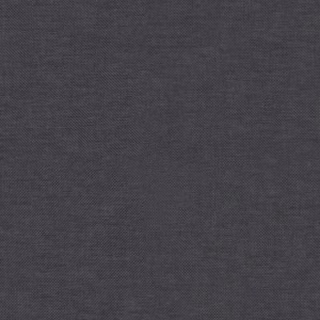 Bookcloth cover material in Gray