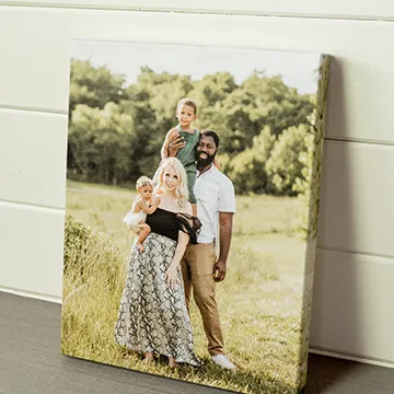 Photo Prints