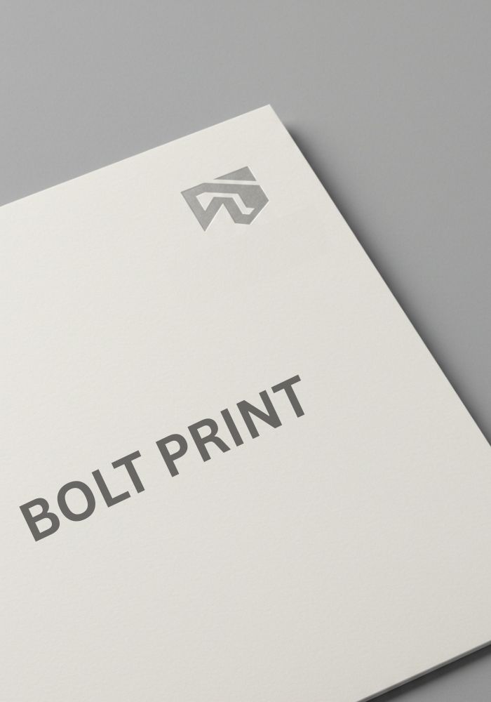 Envelope Printing Example