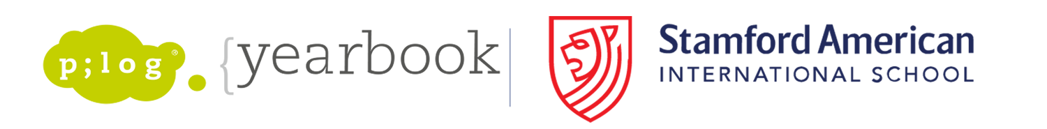 SAIS Yearbooks logo