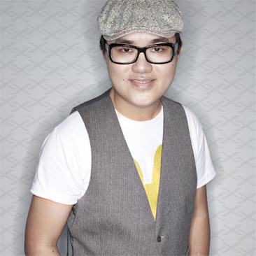 Ivan Loh