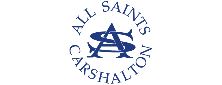 All Saints Carshalton Primary School