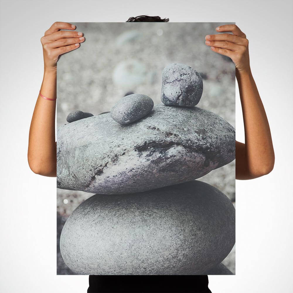 Puna foto studio | Okomito